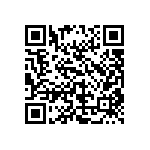 SN74CBT3125PWRG4 QRCode