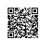 SN74CBT3126DBQR QRCode