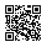 SN74CBT3126DG4 QRCode