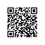 SN74CBT3126DGVRE4 QRCode