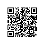 SN74CBT3126DGVRG4 QRCode