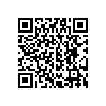 SN74CBT32245GKER QRCode