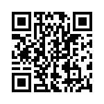 SN74CBT3244DWR QRCode