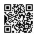 SN74CBT3244PW QRCode