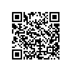 SN74CBT3244PWRE4 QRCode