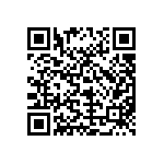 SN74CBT3245ADBQRE4 QRCode