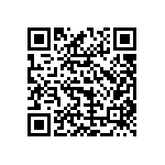 SN74CBT3245ADBR QRCode