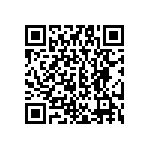 SN74CBT3245ADGVR QRCode