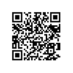 SN74CBT3245ADWR QRCode