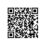 SN74CBT3245CDBQR QRCode