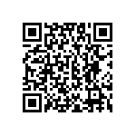 SN74CBT3245CDWR QRCode