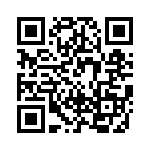 SN74CBT3251PW QRCode