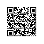 SN74CBT3251RGYR QRCode