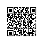 SN74CBT3253CDBQR QRCode