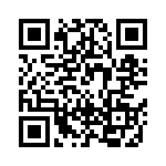 SN74CBT3253CPW QRCode