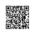 SN74CBT3253CPWR QRCode