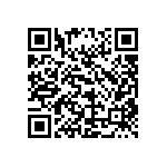 SN74CBT3253CRGYR QRCode