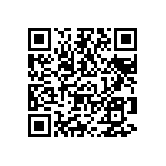 SN74CBT3253DBQR QRCode