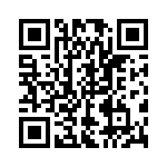 SN74CBT3253DBR QRCode