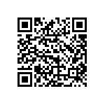 SN74CBT3257CDG4 QRCode