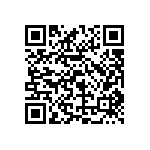 SN74CBT3257DBQRG4 QRCode