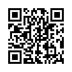 SN74CBT3257PW QRCode