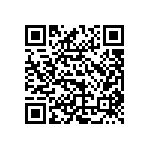 SN74CBT3257PWG4 QRCode