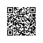 SN74CBT3257RGYR QRCode