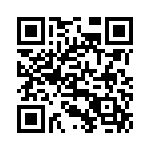 SN74CBT3305CPW QRCode