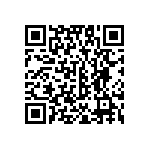 SN74CBT3305CPWR QRCode