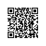 SN74CBT3305CPWRG4 QRCode