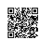 SN74CBT3306CPWRE4 QRCode