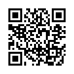 SN74CBT3306DE4 QRCode