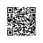 SN74CBT3345CPWR QRCode