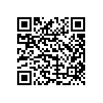 SN74CBT3345DBQR QRCode