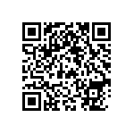 SN74CBT3345DBQRE4 QRCode