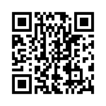 SN74CBT3345DWR QRCode