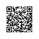 SN74CBT3383CDBQR QRCode