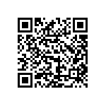 SN74CBT3383CDBR QRCode