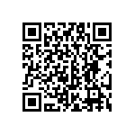 SN74CBT3383CDGVR QRCode