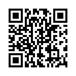 SN74CBT3383CPW QRCode