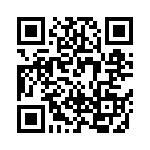 SN74CBT3383DWR QRCode