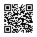 SN74CBT3383PW QRCode