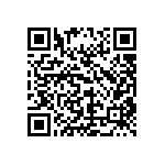 SN74CBT3384ADGVR QRCode