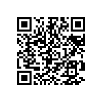 SN74CBT3384APWRG4 QRCode