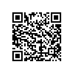 SN74CBT3384CDBQR QRCode