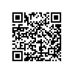 SN74CBT3384CDBQRG4 QRCode