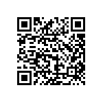 SN74CBT3384CDBR QRCode