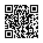 SN74CBT3384CPW QRCode