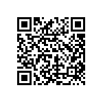 SN74CBT3861DGVR QRCode